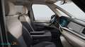 Volkswagen T7 Multivan Life kurzer Überhang Easy Open Paket, 3-Zonen K... Grey - thumbnail 11