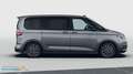 Volkswagen T7 Multivan Life kurzer Überhang Easy Open Paket, 3-Zonen K... Szary - thumbnail 4
