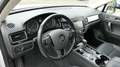 Volkswagen Touareg Terrain Tech StylePaket AHK/R-Cam/8xAlu Weiß - thumbnail 19