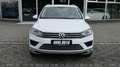 Volkswagen Touareg Terrain Tech StylePaket AHK/R-Cam/8xAlu Weiß - thumbnail 8