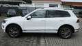 Volkswagen Touareg Terrain Tech StylePaket AHK/R-Cam/8xAlu Weiß - thumbnail 2