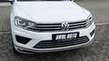 Volkswagen Touareg Terrain Tech StylePaket AHK/R-Cam/8xAlu Weiß - thumbnail 9