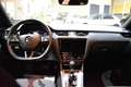 Skoda Octavia Combi 2.0TDI Style DSG 110kW Weiß - thumbnail 19