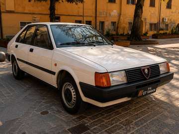 Arna 1.2 SL 68.000 km