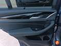 BMW X3 xDrive30d xLine Azul - thumbnail 19
