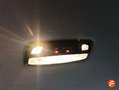 BMW X3 xDrive30d xLine Azul - thumbnail 23
