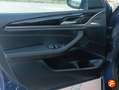 BMW X3 xDrive30d xLine Azul - thumbnail 17