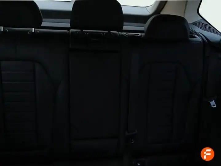 BMW X3 2024, foto 16
