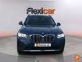 BMW X3 xDrive30d xLine Azul - thumbnail 2