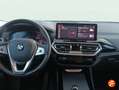 BMW X3 xDrive30d xLine Azul - thumbnail 10