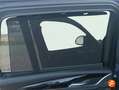 BMW X3 xDrive30d xLine Azul - thumbnail 22