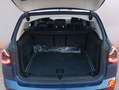 BMW X3 xDrive30d xLine Azul - thumbnail 18