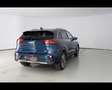 Kia Niro 1.6 GDi DCT HEV Style Blu/Azzurro - thumbnail 5