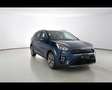 Kia Niro 1.6 GDi DCT HEV Style Blu/Azzurro - thumbnail 3