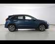Kia Niro 1.6 GDi DCT HEV Style Blu/Azzurro - thumbnail 4