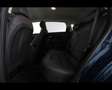 Kia Niro 1.6 GDi DCT HEV Style Blu/Azzurro - thumbnail 10