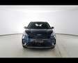 Kia Niro 1.6 GDi DCT HEV Style Blu/Azzurro - thumbnail 2