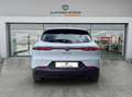 Alfa Romeo Tonale 1.6 Super 130cv tct6 Con NAVIGATORE Blanc - thumbnail 7
