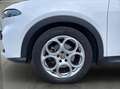 Alfa Romeo Tonale 1.6 Super 130cv tct6 Con NAVIGATORE Blanc - thumbnail 2