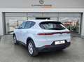 Alfa Romeo Tonale 1.6 Super 130cv tct6 Con NAVIGATORE Biały - thumbnail 8