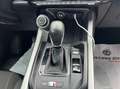Alfa Romeo Tonale 1.6 Super 130cv tct6 Con NAVIGATORE Biały - thumbnail 15