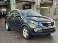 Kia Sportage Vision 4WD Sitzheizung*TÜV 09/2026* Schwarz - thumbnail 1