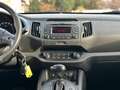 Kia Sportage Vision 4WD Sitzheizung*TÜV 09/2026* Schwarz - thumbnail 26