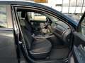 Kia Sportage Vision 4WD Sitzheizung*TÜV 09/2026* Schwarz - thumbnail 22