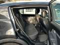 Kia Sportage Vision 4WD Sitzheizung*TÜV 09/2026* Schwarz - thumbnail 20