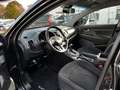 Kia Sportage Vision 4WD Sitzheizung*TÜV 09/2026* Schwarz - thumbnail 16