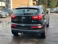 Kia Sportage Vision 4WD Sitzheizung*TÜV 09/2026* Schwarz - thumbnail 11