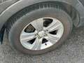 Kia Sportage Vision 4WD Sitzheizung*TÜV 09/2026* Schwarz - thumbnail 14