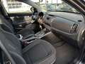 Kia Sportage Vision 4WD Sitzheizung*TÜV 09/2026* Schwarz - thumbnail 23