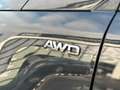 Kia Sportage Vision 4WD Sitzheizung*TÜV 09/2026* Schwarz - thumbnail 13