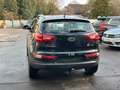 Kia Sportage Vision 4WD Sitzheizung*TÜV 09/2026* Schwarz - thumbnail 9