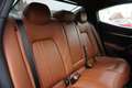 Maserati Ghibli 3.0 D AUTO XENON TOIT OUVRANT NAVI CAM CLIM CARNET Bleu - thumbnail 17
