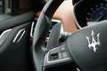 Maserati Ghibli 3.0 D AUTO XENON TOIT OUVRANT NAVI CAM CLIM CARNET Bleu - thumbnail 21