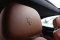Maserati Ghibli 3.0 D AUTO XENON TOIT OUVRANT NAVI CAM CLIM CARNET Bleu - thumbnail 15