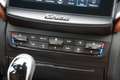Maserati Ghibli 3.0 D AUTO XENON TOIT OUVRANT NAVI CAM CLIM CARNET Bleu - thumbnail 23