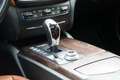 Maserati Ghibli 3.0 D AUTO XENON TOIT OUVRANT NAVI CAM CLIM CARNET Bleu - thumbnail 11