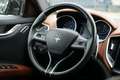 Maserati Ghibli 3.0 D AUTO XENON TOIT OUVRANT NAVI CAM CLIM CARNET Bleu - thumbnail 20