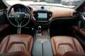 Maserati Ghibli 3.0 D AUTO XENON TOIT OUVRANT NAVI CAM CLIM CARNET Bleu - thumbnail 18