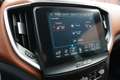 Maserati Ghibli 3.0 D AUTO XENON TOIT OUVRANT NAVI CAM CLIM CARNET Bleu - thumbnail 28
