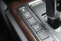Maserati Ghibli 3.0 D AUTO XENON TOIT OUVRANT NAVI CAM CLIM CARNET Bleu - thumbnail 26