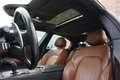 Maserati Ghibli 3.0 D AUTO XENON TOIT OUVRANT NAVI CAM CLIM CARNET Bleu - thumbnail 13