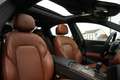 Maserati Ghibli 3.0 D AUTO XENON TOIT OUVRANT NAVI CAM CLIM CARNET Bleu - thumbnail 14