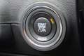 Maserati Ghibli 3.0 D AUTO XENON TOIT OUVRANT NAVI CAM CLIM CARNET Bleu - thumbnail 25