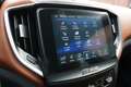 Maserati Ghibli 3.0 D AUTO XENON TOIT OUVRANT NAVI CAM CLIM CARNET Bleu - thumbnail 29