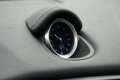 Maserati Ghibli 3.0 D AUTO XENON TOIT OUVRANT NAVI CAM CLIM CARNET Bleu - thumbnail 9