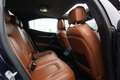 Maserati Ghibli 3.0 D AUTO XENON TOIT OUVRANT NAVI CAM CLIM CARNET Bleu - thumbnail 16